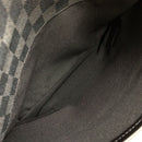 Louis Vuitton Sac Bandoulière Mm Pvc N58029
