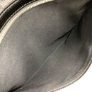 Louis Vuitton Sac Bandoulière Mm Pvc N58029