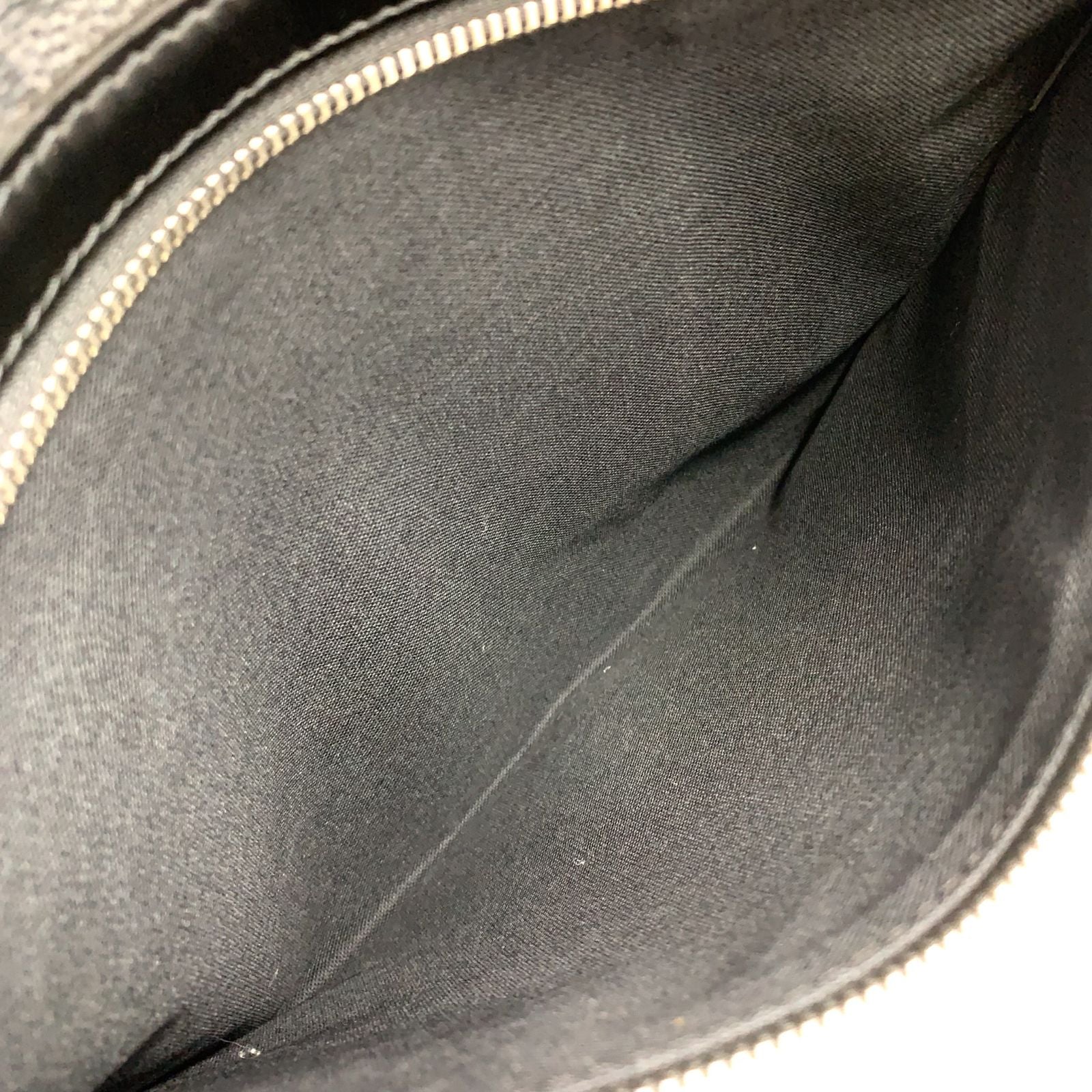Louis Vuitton Sac Bandoulière Mm Pvc N58029