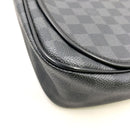 Louis Vuitton Sac Bandoulière Mm Pvc N58029