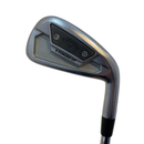 Utility X Forged Ut(2021) 18 Ut Ns Pro 950Gh Neo S) C