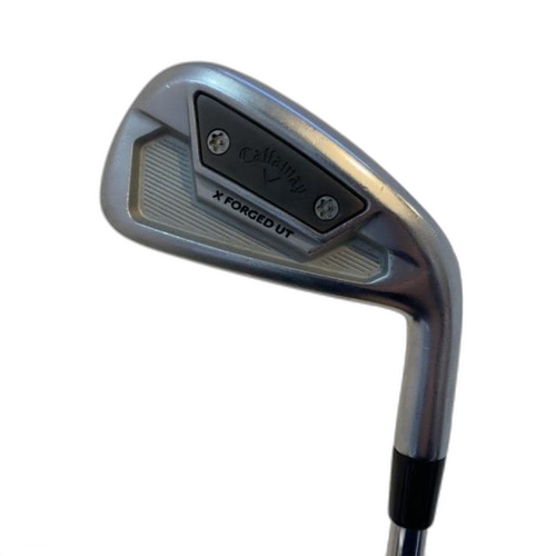 Utility X Forged Ut(2021) 18 Ut Ns Pro 950Gh Neo S) C