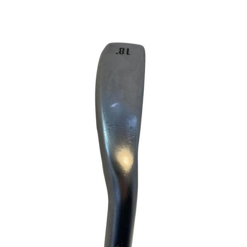Utility X Forged Ut(2021) 18 Ut Ns Pro 950Gh Neo S) C