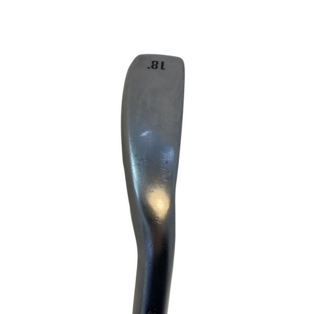 Utility X Forged Ut(2021) 18 Ut Ns Pro 950Gh Neo S) C