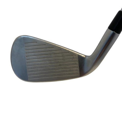 Utility X Forged Ut(2021) 18 Ut Ns Pro 950Gh Neo S) C
