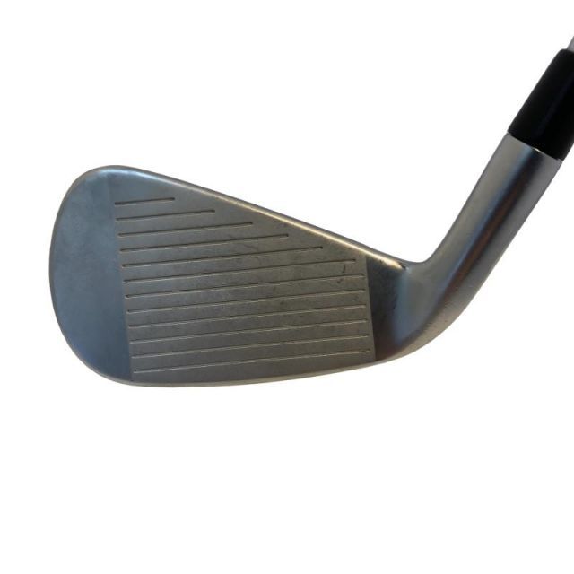 Utility X Forged Ut(2021) 18 Ut Ns Pro 950Gh Neo S) C