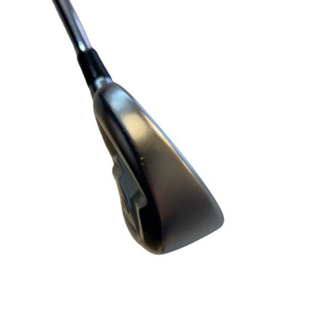Utility X Forged Ut(2021) 18 Ut Ns Pro 950Gh Neo S) C
