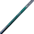 Utility X Forged Ut(2021) 18 Ut Ns Pro 950Gh Neo S) C