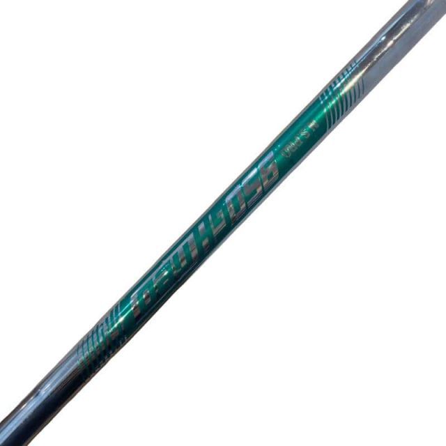 Utility X Forged Ut(2021) 18 Ut Ns Pro 950Gh Neo S) C