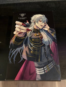 Other Onkyo
