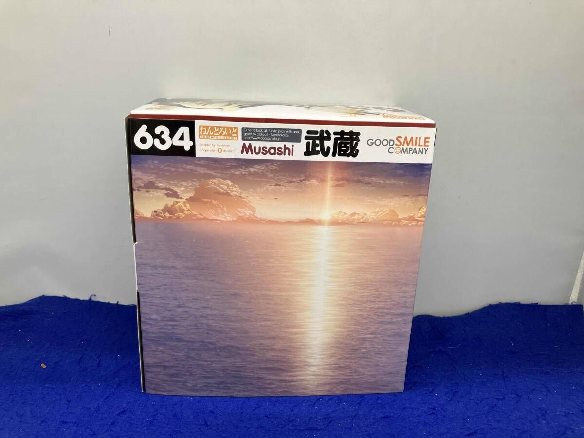 Others 634