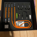 Portable Amplifiers Dacs Xduoo Xd05Pro