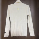 Celine Long-Sleeve