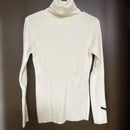 Celine Long-Sleeve