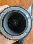 Nikon Zoom Lenses Af-S 70-300Mm F4.5-5.6G Ed Vr
