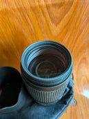 Nikon Zoom Lenses Af-S 70-300Mm F4.5-5.6G Ed Vr