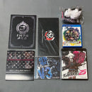 Software (Package Version) V3 Ps Vita Box
