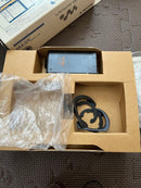 Sony Digital Audio Player Nw-E8P