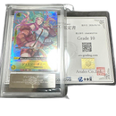 One -Piece Card Game Ars10 P-113
