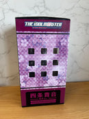 Others The Idolm@Ster Ver. 1/8 Scale Painted Figure