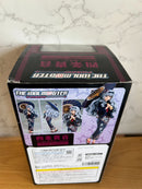 Others The Idolm@Ster Ver. 1/8 Scale Painted Figure