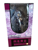 Others The Idolm@Ster Ver. 1/8 Scale Painted Figure