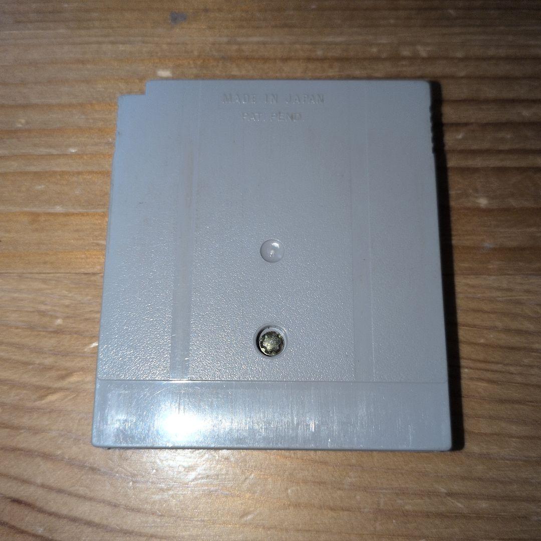 Gameboy Games Gb Vol.1