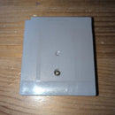 Gameboy Games Gb Vol.1