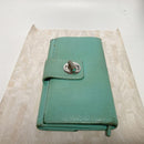 Tiffany Long Wallets Tiffany&Co