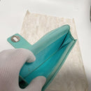 Tiffany Long Wallets Tiffany&Co