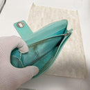 Tiffany Long Wallets Tiffany&Co