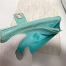 Tiffany Long Wallets Tiffany&Co