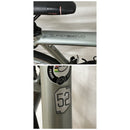Road Bike Cannondale Super Six Evo Carbon Shimano 105 2019 52 S11406330