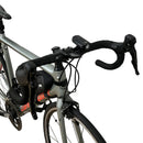 Road Bike Cannondale Super Six Evo Carbon Shimano 105 2019 52 S11406330