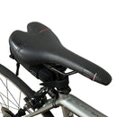 Road Bike Cannondale Super Six Evo Carbon Shimano 105 2019 52 S11406330
