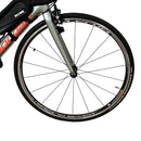 Road Bike Cannondale Super Six Evo Carbon Shimano 105 2019 52 S11406330