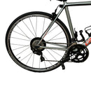Road Bike Cannondale Super Six Evo Carbon Shimano 105 2019 52 S11406330