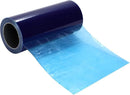 Care Paper Curing Tape Partools 100 25Cmx100M(25Cmx100M)