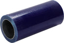 Care Paper Curing Tape Partools 100 25Cmx100M(25Cmx100M)