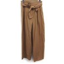 Ballsey Others 32 /Ft41