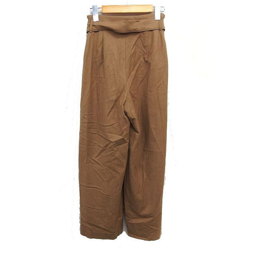 Ballsey Others 32 /Ft41