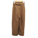 Ballsey Others 32 /Ft41