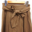 Ballsey Others 32 /Ft41