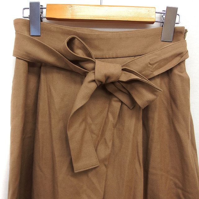 Ballsey Others 32 /Ft41