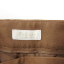Ballsey Others 32 /Ft41
