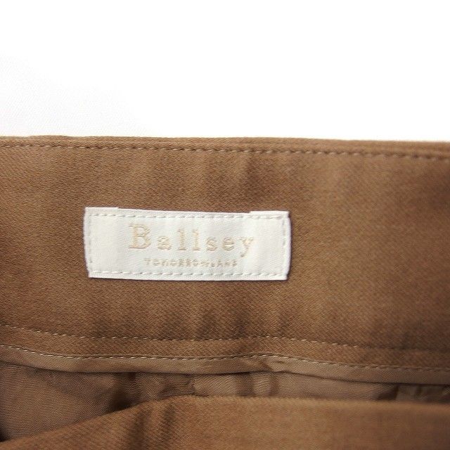 Ballsey Others 32 /Ft41