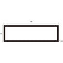Nail 14 4549396006501 3100650 2 5X30X100Mm 4