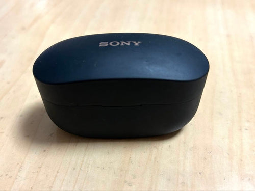 Sony Wireless Earphones Wh-1000Xm4