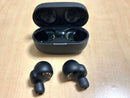 Sony Wireless Earphones Wh-1000Xm4