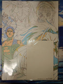 Illustration Collections Pv &Ed1